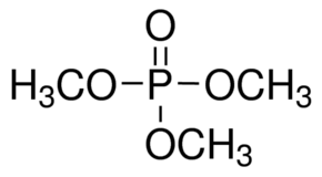 Trimethyl phosphate