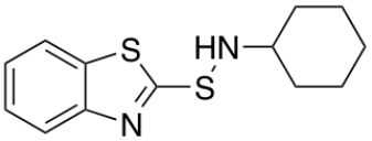 Accelerator CBS