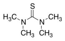 Tetramethylthiourea