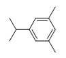 5-Isopropyl-m-xylene