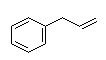 Allylbenzene