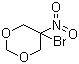 5-Bromo-5-nitro-1,3-dioxane