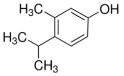 4-Isopropyl-3-methylphenol