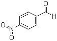 p-Nitrobenzaldehyde