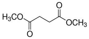 Dimethyl succinate