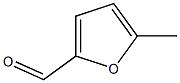 5-Methyl furfural