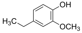 4-Ethylguaiacol