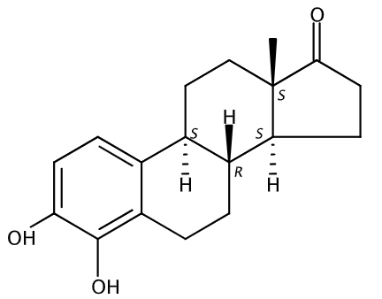 4-Hydroxyestrone