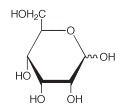 D-allose