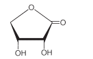 D-Erythronolactone