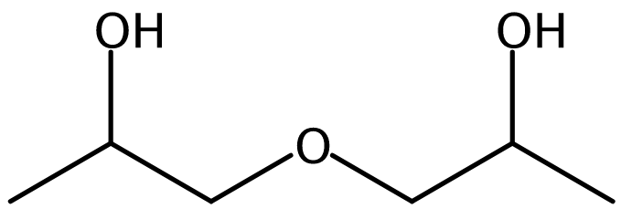 Dipropylenglycol