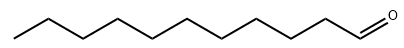 Undecyl aldehyde