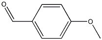 Anisic aldehyde