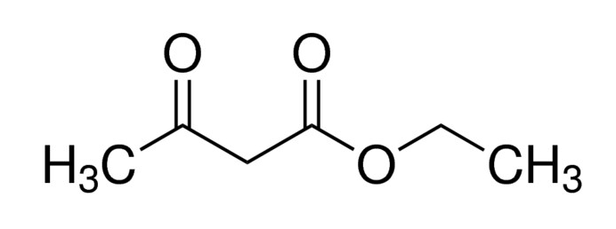 Ethyl acetoacetate