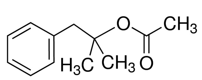 DMBCA