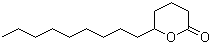 δ-Tetradecanolactone