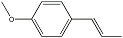 trans-Anethole