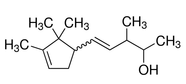 Ebanol