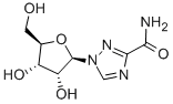 Ribavirin