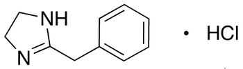 Tolazoline hydrochloride