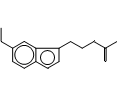 Melatonin-d4