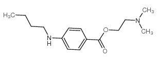 Tetracaine