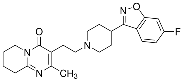 Risperidone