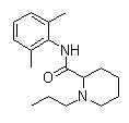 Ropivacaine