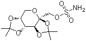 Topiramate