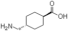 Tranexamic acid (cis- and trans- mixture)