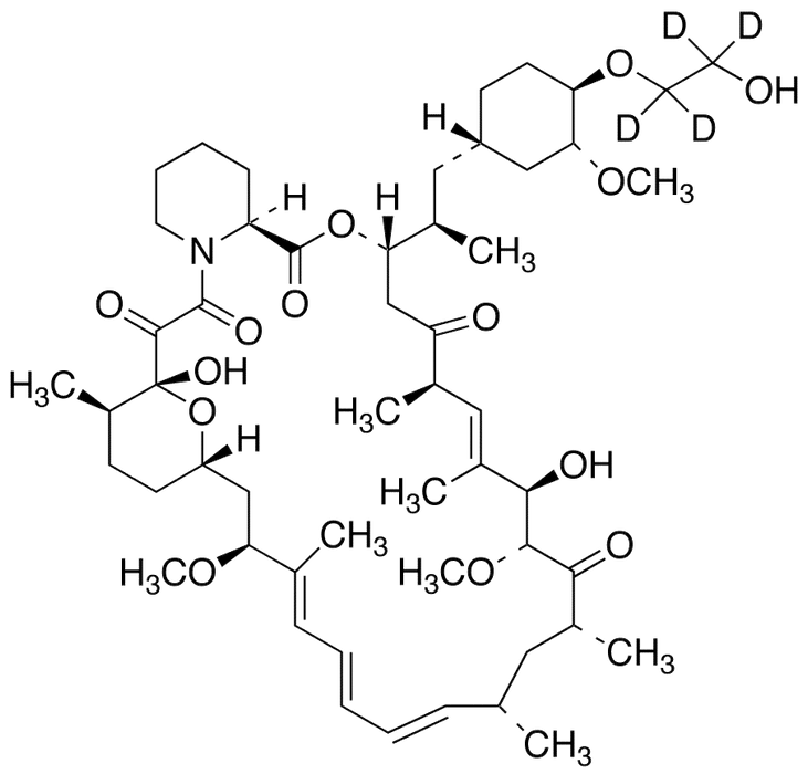 Everoliums-d4