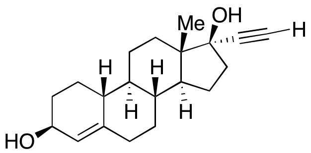 Etynodiol