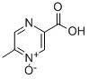 Acipimox