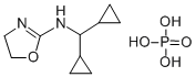 Rilmenidine Phosphate