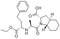 Trandolapril