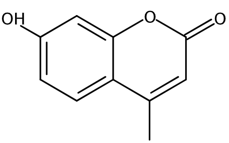 4-Methylumbelliferone