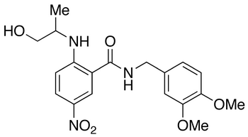 Xanthoanthrafil