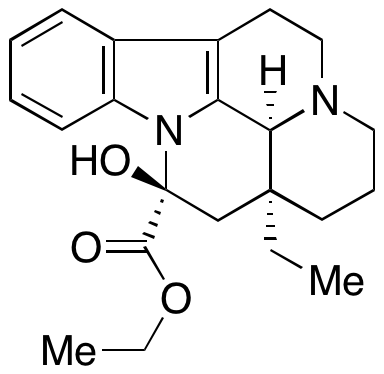 Vinpocetine impurity A