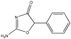 Aniracetam