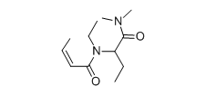 Crotethamide