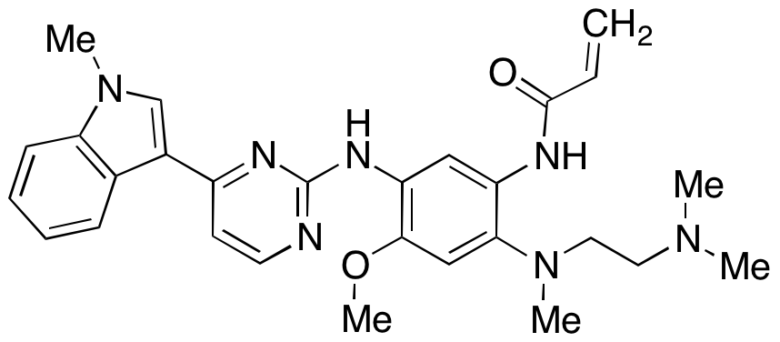 Osimertinib