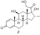 Donepezil