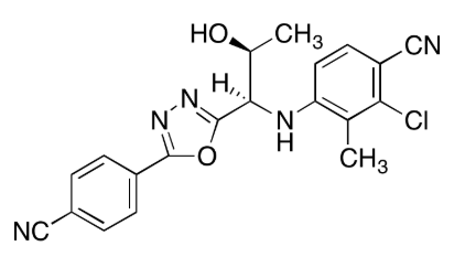 RAD140