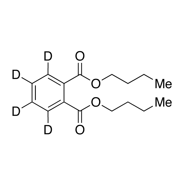 Dibutyl phthalate-d4