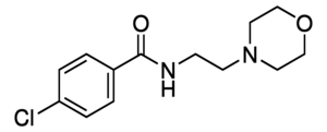 Moclobemide