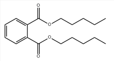 Dipentyl phthalate