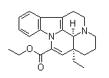 Vinpocetine