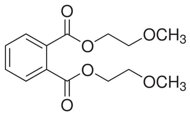 Bis(2-methoxyethyl) phthalate