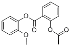 Tramazoline hydrochloride monohydrate