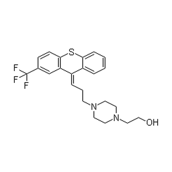 Flupentixol